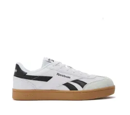 reebok-smash-edge-100221602-rozmiar-365