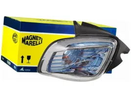 lampa-tyl-lewa-magneti-marelli-714026280702
