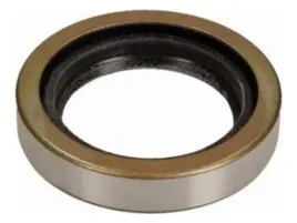 uszczelniacz-polosi-toyota-land-cruiser-j70-2-4-4-2-j80-4-0-4-5