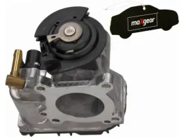 korpus-przepustnicy-seat-ibiza-ii-mk2-1-0-1-6-zapach