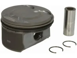 tlok-chevrolet-cruze-1-6-aveo-t300-1-6-trax-1-6