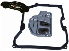 filtr-oleju-skrzyni-vw-golf-plus-1-4-2-0-04-13-zapach