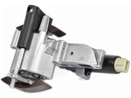 napinacz-lancucha-rozrzadu-vw-new-beetle-1-8-bora-1-8-polo-iv-mk4-1-8