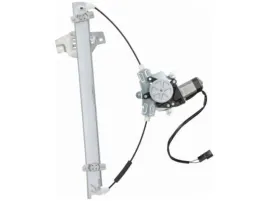 podnosnik-szyby-przod-prawy-magneti-marelli-350103170144