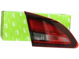 lampa-tyl-lewa-valeo-044959