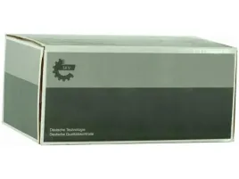 sonda-lambda-renault-laguna-i-1-6-2-0-98-01-ii-1-6-2-0-01-07-iii-1-6-07-15