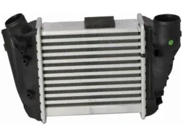 intercooler-audi-a4-b6-2-5-b7-2-5