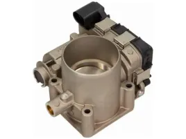 korpus-przepustnicy-vw-polo-v-mk5-1-6-jetta-iv-mk4-1-6