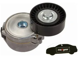 napinacz-paska-klinowego-ford-mondeo-iv-mk4-2-0-2-2-v-mk5-2-0-zapach