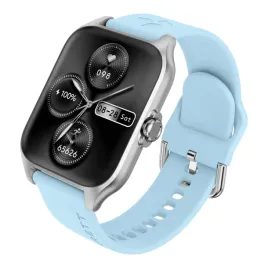 smartwatch-garett-grc-activity-2-srebrny-matowy