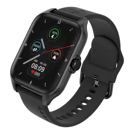 smartwatch-garett-grc-activity-2-czarny-matowy