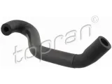 przewod-odmy-topran-113-893-stan-nowy