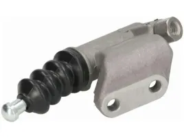 silownik-sprzegla-honda-fr-v-2-0-2-2-05-06