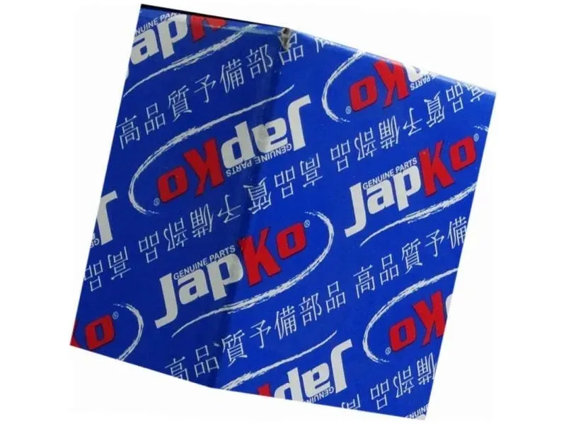 cylinderek-japko-67576