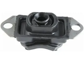 poduszka-skrzyni-renault-megane-ii-1-4-1-6-02-08-scenic-ii-1-4-1-6-03-08