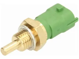 czujnik-temperatura-paliwo-volvo-v60-i-2-0-2-4-c30-2-0-c70-ii-2-0