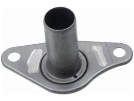 tuleja-sprzegla-lozysko-renault-sport-spider-2-0-kangoo-i-1-5-1-9