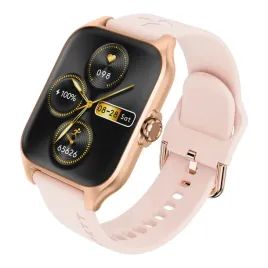 smartwatch-garett-grc-activity-2-zloty-matowy
