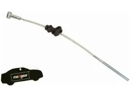 linka-hamulcowa-maxgear-32-0175-zapach