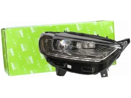 lampa-reflektor-prawy-ford-mondeo-v-mk5-14-18