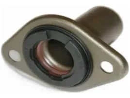 tuleja-sprzegla-lozysko-citroen-c5-i-2-0-2-2-ii-2-0-2-2-iii-1-6-2-2