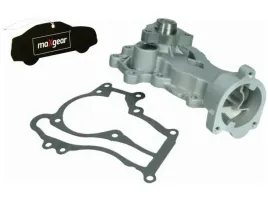pompa-wody-chevrolet-trax-1-4-zapach