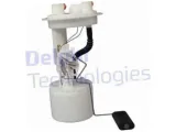 pompa-paliwa-delphi-fl0288-12b1-stan-nowy
