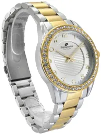 timemaster-zegarek-zqtim-252-06