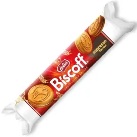 ciastka-lotus-biscoff-markizy-z-kremem-espresso-150g-do-kawy