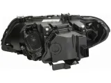 lampy-reflektory-bmw-x5-e53-03-06-stan-nowy