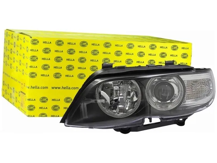 lampy-reflektory-bmw-x5-e53-03-06-strona-zabudowy-prawa
