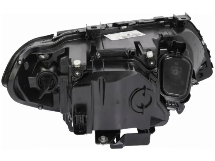 lampy-reflektory-bmw-x5-e53-03-06-producent-czesci-hella