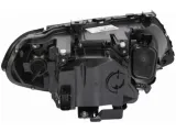 lampy-reflektory-bmw-x5-e53-03-06-producent-czesci-hella