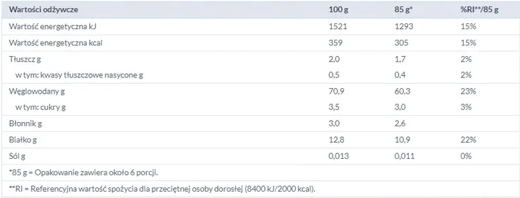 barilla-makaron-spaghetti-no-5-500-g-marka-barilla-waga-500-kg