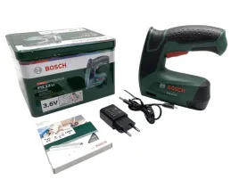 akumulatorowy-zszywacz-bosch-ptk-36-li-4-10-mm