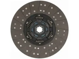 tarcza-sprzegla-febi-bilstein-105065