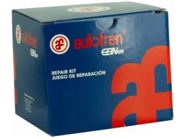 zestaw-naprawczy-cylinderek-autofren-seinsa-d3315