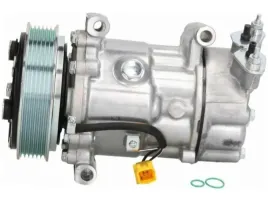 kompresor-klimatyzacji-citroen-c3-i-1-1-1-6-02-10-pluriel-1-4-1-6-03-