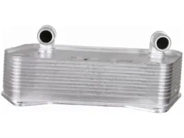 chlodnica-oleju-vw-caddy-iii-mk3-1-9-2-0-iv-mk4-2-0