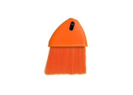 miotla-do-zamiatania-premium-mala-mocowanie-click-teger