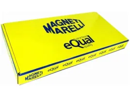 podnosnik-szyby-przod-lewy-magneti-marelli-350103170153