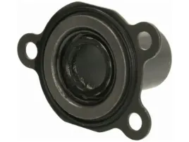 tuleja-sprzegla-lozysko-vw-golf-vii-mk7-1-4-2-0-plus-1-6