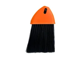 miotla-do-zamiatania-premium-srednia-mocowanie-click-teger