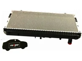 chlodnica-maxgear-ac230080-zapach