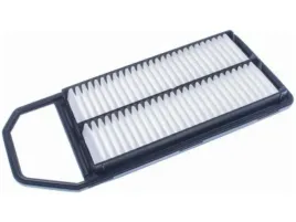 filtr-powietrza-suzuki-baleno-ii-mk2-1-2-swift-v-mk5-1-0