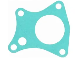 uszczelka-pompy-podcisnienia-renault-megane-i-1-9-kangoo-i-1-9