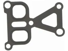 uszczelka-pompy-wody-citroen-c-crosser-2-4-c-crosser-2-4