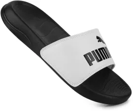 puma-popcat-damskie-klapki-sportowe-na-basen-plaze-r-39