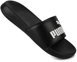 puma-popcat-damskie-klapki-sportowe-na-basen-plaze-czarne-r-37