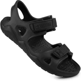 big-star-dzieciece-sandaly-sportowe-lekkie-na-rzepy-czarne-r-35